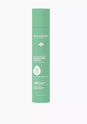 Beesline Radiant Bright Underarm Serum -Unifies skin tone 