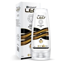 Senzicare Intimate Wash for Men 