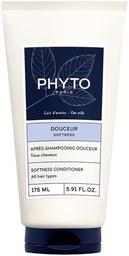 PHYTO - Paris- Softness Conditioner - All Hair Type