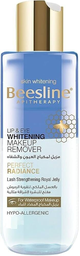 Beesline Lip &amp; Eye Whitening MakeUp Remover