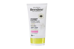 Beesline Whitening &amp; Lifting Facial Foam